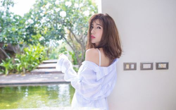 快播视频污染aPP黄下载界面截图