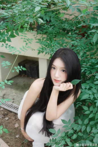 热门视频推荐内容三