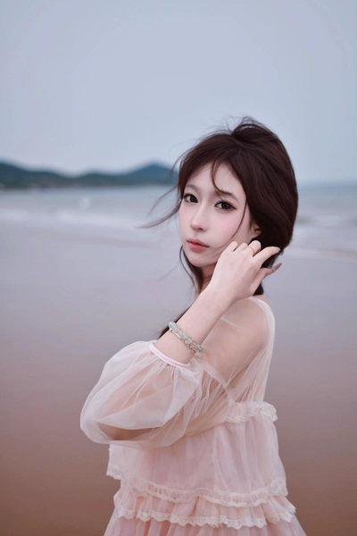 热门视频推荐内容二