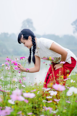 快播视频下载安装流程图示