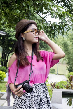 快播视频色版应用界面展示