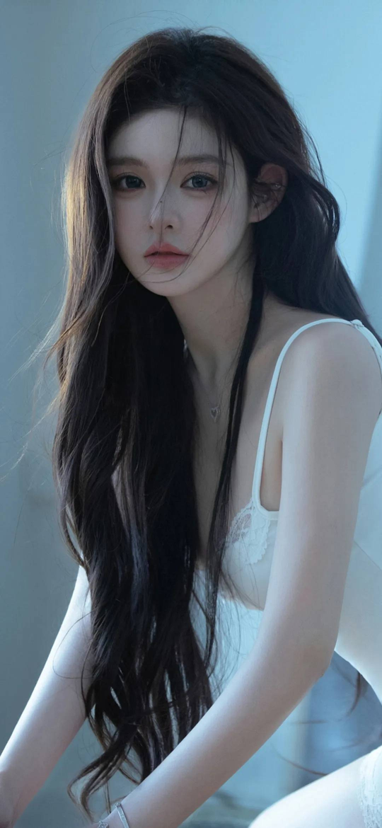 热门视频推荐内容一